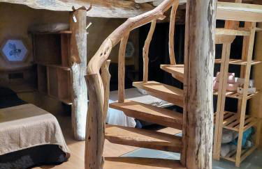 Fogar de Breogán - Foto 6