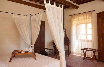 Hotel Relais Palazzo di Luglio - Photo 2