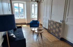 Le bon secours - Photo 6