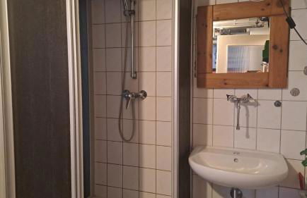 Ferien- & Monteurwohnungen - Foto 7