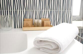 Fountain House Sorrento - Foto 40