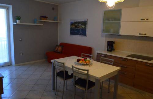 Casa Lessi - Stay longer, pay less! - Foto 9