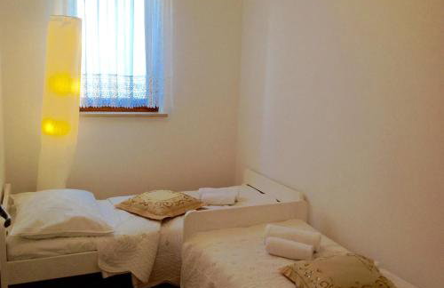 Apartments Krizine - Foto 22