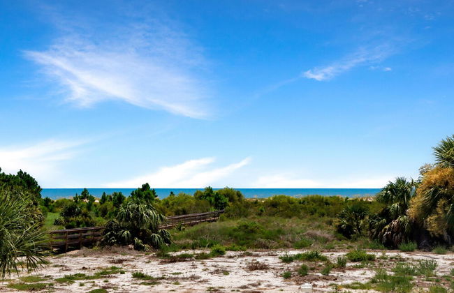 Dunes Club 1D - Foto 37