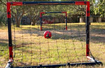 NEW! Holiday home Maša with heated pool near Krka national park - Foto 38