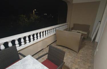 Apartmani Maris - Foto 21