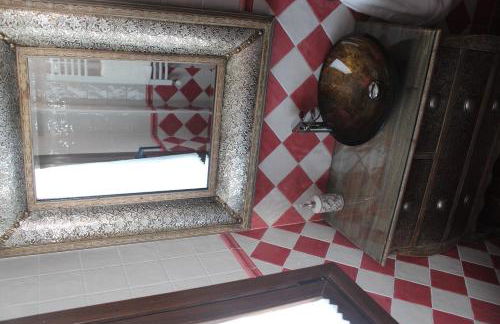 Casa Rural el Ribero I - Photo 48