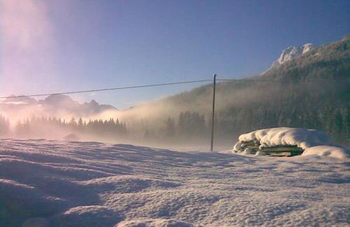 Tur Appartamenti - Foto 24