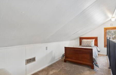 Blue Spruce Cabin - Photo 7