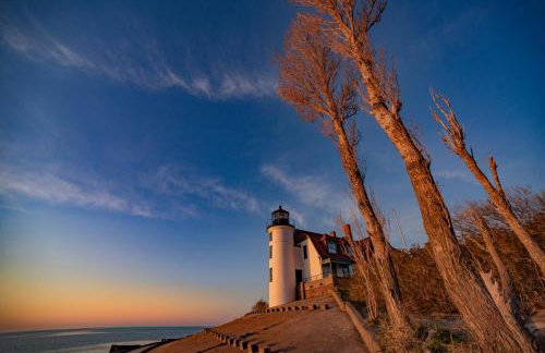 Beautiful 2BDR Loft Suite at Golf Course Condo 5549 - Foto 110