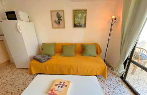 Apartamento Sun & Playa 242 - Foto 8