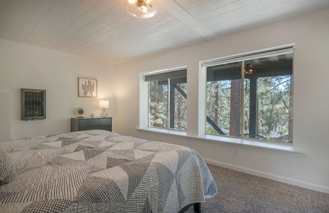 Forest Escape - Foto 3