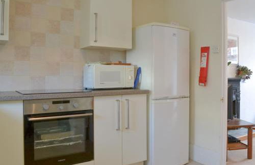 Bridgend Cottage - Photo 6