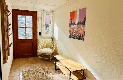 Hof Wälderblick - Foto 6