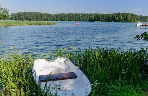 Wiejska 21 - Foto 39