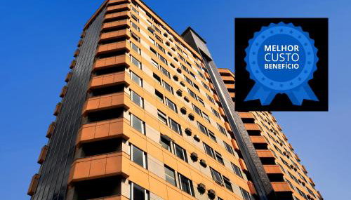 Max Savassi Apart Service - OFICIAL - Foto 3