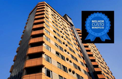 Max Savassi Apart Service - OFICIAL - Foto 3