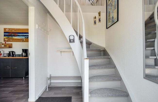 "Evje" - 250m from the sea - Foto 23