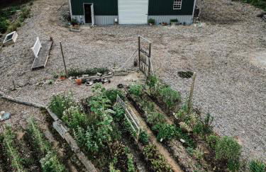 Healing Acres - Foto 28