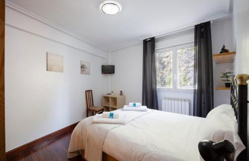 Magdalena - baskeyrentals - Foto 13