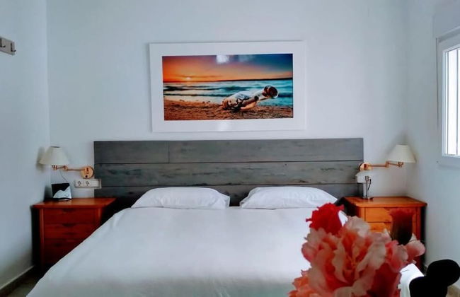 TOTTAM EXPERIENCE - Foto 5