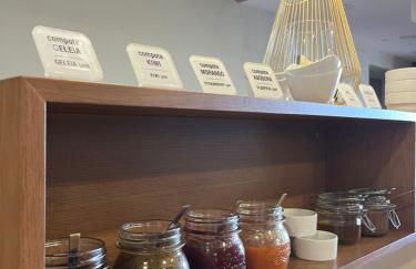 Casa do Vidoeiro - Foto 13