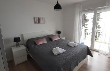 Vila Neda - Photo 20