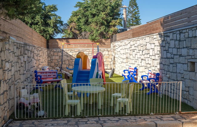 Serenity Bliss Villa - Foto 47