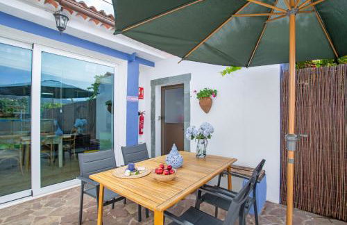 La Lavanda - Foto 22