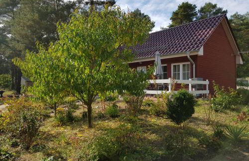 Ferienhaus Weitblick - Photo 19