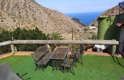 Casa La Hagar - Photo 28