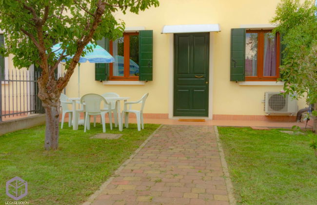 Cosy Apartment Near the Ancient Walls and Centre - Foto 1