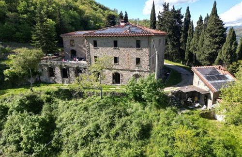 Ca' Vamperti - Foto 24