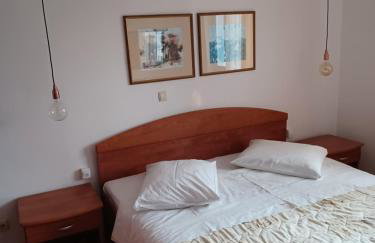 Apartmani Ivić Paka Rab - Photo 63