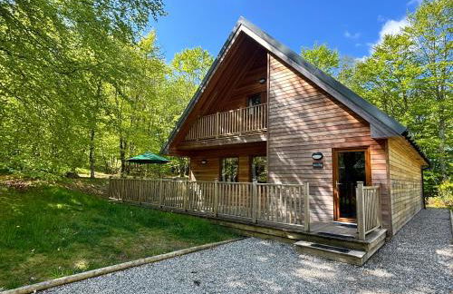 Monarch Lodge 13 with Hot Tub - Foto 22