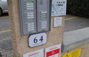 KiSoHouses B - Foto 6