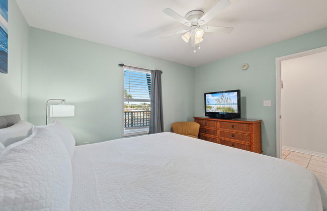 Grand Caribbean West 205 - Foto 2