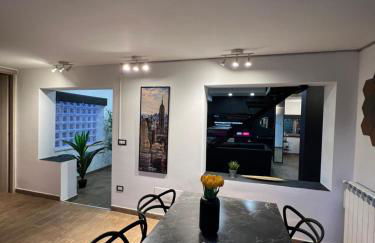 Modern House - Foto 26