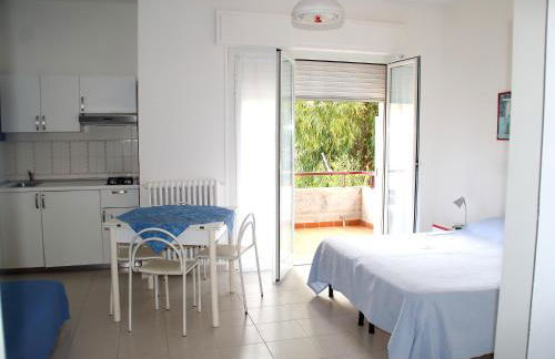 Residenza Abbo - Foto 1