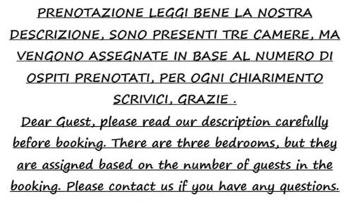 Il nido delle rondini - Photo 1