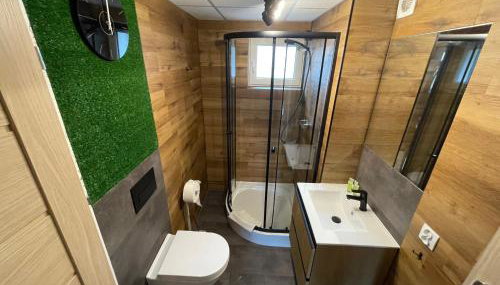 Adria House - Foto 3