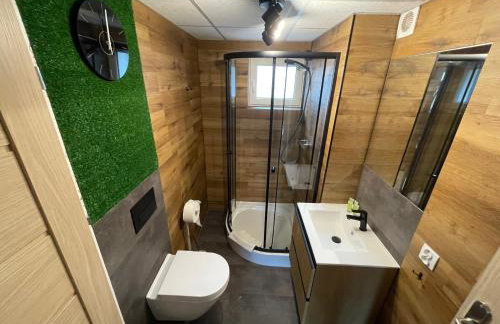 Adria House - Foto 3