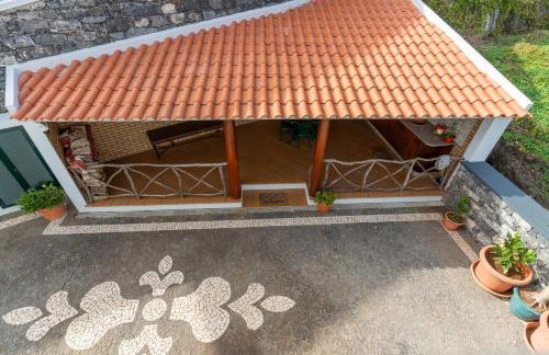 Varandas da Caldeira by Madeira ReAL - Foto 30