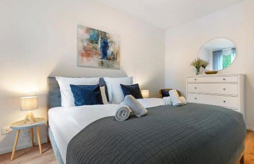 Km Style Apartments 3 - Foto 12