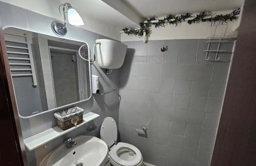 Locazione Turistica LBS, San Giacomo , Spoleto - Foto 11