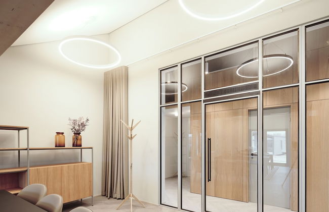 Hages Badehotel - Foto 21