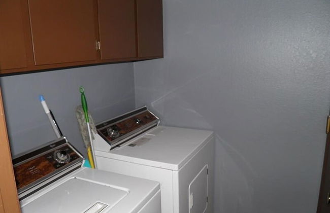 584 Alpine Dr - Foto 12