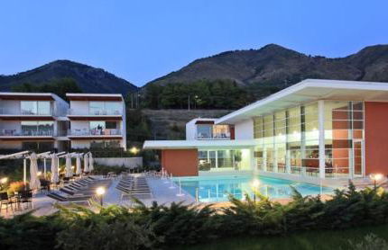 Sporting Club Resort - Foto 6