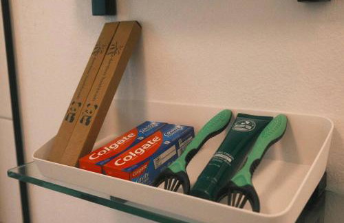 Aloha Beachfront ホノルル - Hawaii Kai - Foto 6