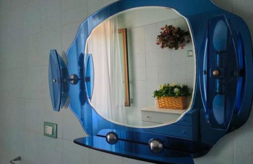 Il tulipano - Foto 24